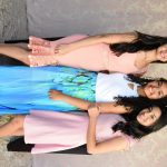 Galeria II CHÁ DAS PRINCESAS