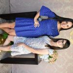 Galeria II CHÁ DAS PRINCESAS