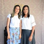 Galeria II CHÁ DAS PRINCESAS