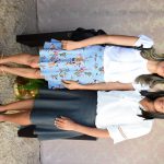 Galeria II CHÁ DAS PRINCESAS