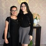 Galeria II CHÁ DAS PRINCESAS