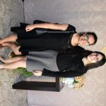 Galeria II CHÁ DAS PRINCESAS