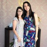 Galeria II CHÁ DAS PRINCESAS