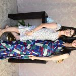 Galeria II CHÁ DAS PRINCESAS