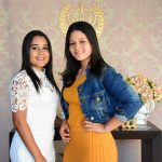 Galeria II CHÁ DAS PRINCESAS