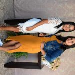 Galeria II CHÁ DAS PRINCESAS