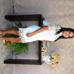 Galeria II CHÁ DAS PRINCESAS