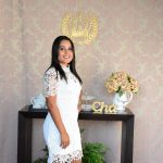 Galeria II CHÁ DAS PRINCESAS