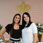 Galeria II CHÁ DAS PRINCESAS