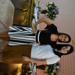 Galeria II CHÁ DAS PRINCESAS