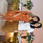 Galeria II CHÁ DAS PRINCESAS