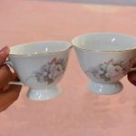 Galeria II CHÁ DAS PRINCESAS