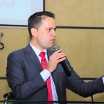 Galeria SANTA CEIA - JUNHO 2019