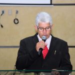 Galeria SANTA CEIA - JUNHO 2019