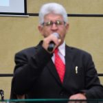 Galeria SANTA CEIA - JUNHO 2019