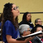 Galeria SANTA CEIA - JUNHO 2019