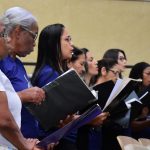 Galeria SANTA CEIA - JUNHO 2019