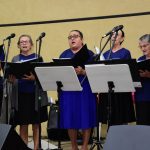 Galeria SANTA CEIA - JUNHO 2019