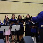 Galeria SANTA CEIA - JUNHO 2019