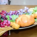 Galeria SANTA CEIA - JUNHO 2019