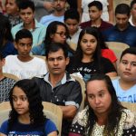 Galeria SANTA CEIA - JUNHO 2019