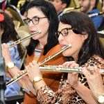 Galeria SANTA CEIA - JUNHO 2019