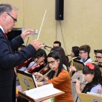 Galeria SANTA CEIA - JUNHO 2019