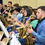 Galeria SANTA CEIA - JUNHO 2019