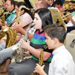 Galeria SANTA CEIA - JUNHO 2019