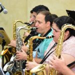 Galeria SANTA CEIA - JUNHO 2019