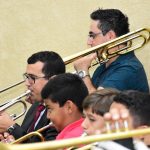 Galeria SANTA CEIA - JUNHO 2019