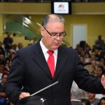 Galeria SANTA CEIA - JUNHO 2019