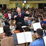 Galeria SANTA CEIA - JUNHO 2019