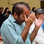 Galeria SANTA CEIA - JUNHO 2019