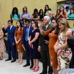 Galeria SANTA CEIA - JUNHO 2019