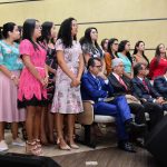 Galeria SANTA CEIA - JUNHO 2019