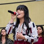 Galeria SANTA CEIA - JUNHO 2019