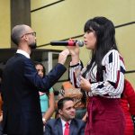 Galeria SANTA CEIA - JUNHO 2019