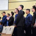 Galeria SANTA CEIA - JUNHO 2019