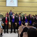 Galeria SANTA CEIA - JUNHO 2019