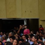 Galeria SANTA CEIA - JUNHO 2019