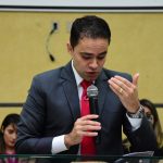 Galeria SANTA CEIA - JUNHO 2019