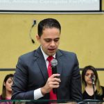 Galeria SANTA CEIA - JUNHO 2019