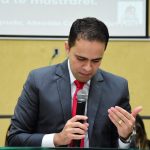 Galeria SANTA CEIA - JUNHO 2019