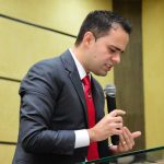 Galeria SANTA CEIA - JUNHO 2019