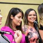 Galeria SANTA CEIA - JUNHO 2019