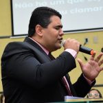 Galeria SANTA CEIA - JUNHO 2019