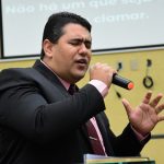 Galeria SANTA CEIA - JUNHO 2019