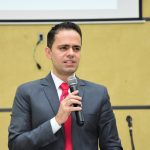 Galeria SANTA CEIA - JUNHO 2019