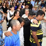 Galeria SANTA CEIA - JUNHO 2019